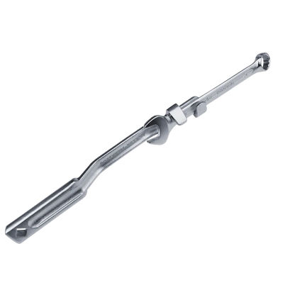 Mueller Kueps Wrench Extender