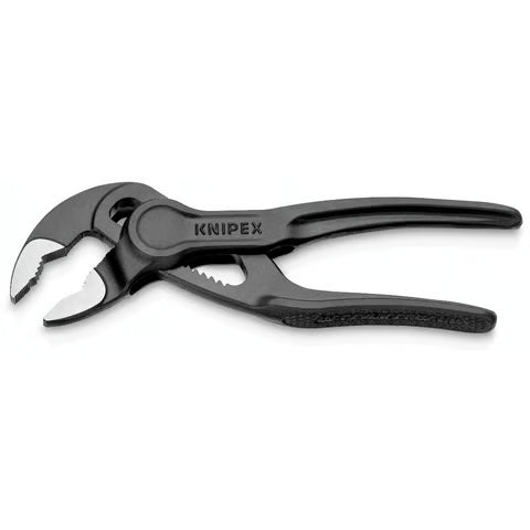 KNIPEX Cobra XS Water Pump Pliers