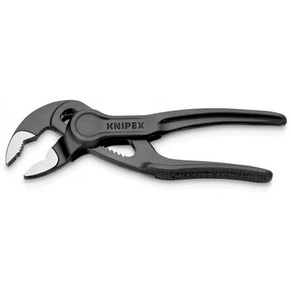 KNIPEX Cobra XS Water Pump Pliers