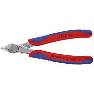 Knipex 5