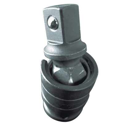 Mueller Kueps Polygon Impact Universal Joint kit 3pcs. NO PIN