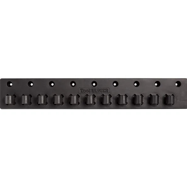 Hansen Magnetic Screwdriver Organizer