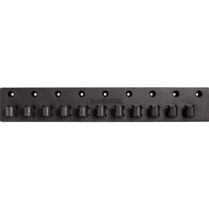 Hansen Magnetic Screwdriver Organizer