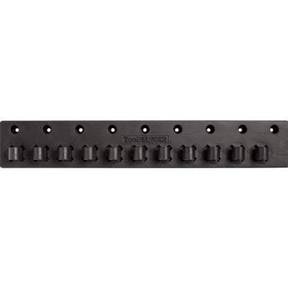 Hansen Magnetic Screwdriver Organizer