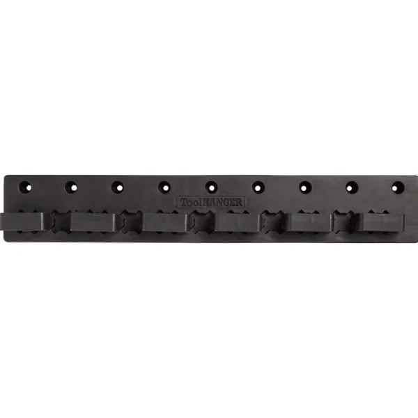 Hansen Magnetic Pliers Organizer