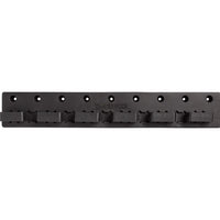 Hansen Magnetic Pliers Organizer