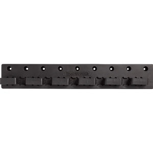 Hansen Magnetic Pliers Organizer