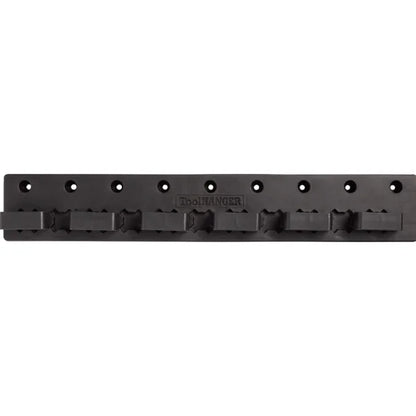 Hansen Magnetic Pliers Organizer