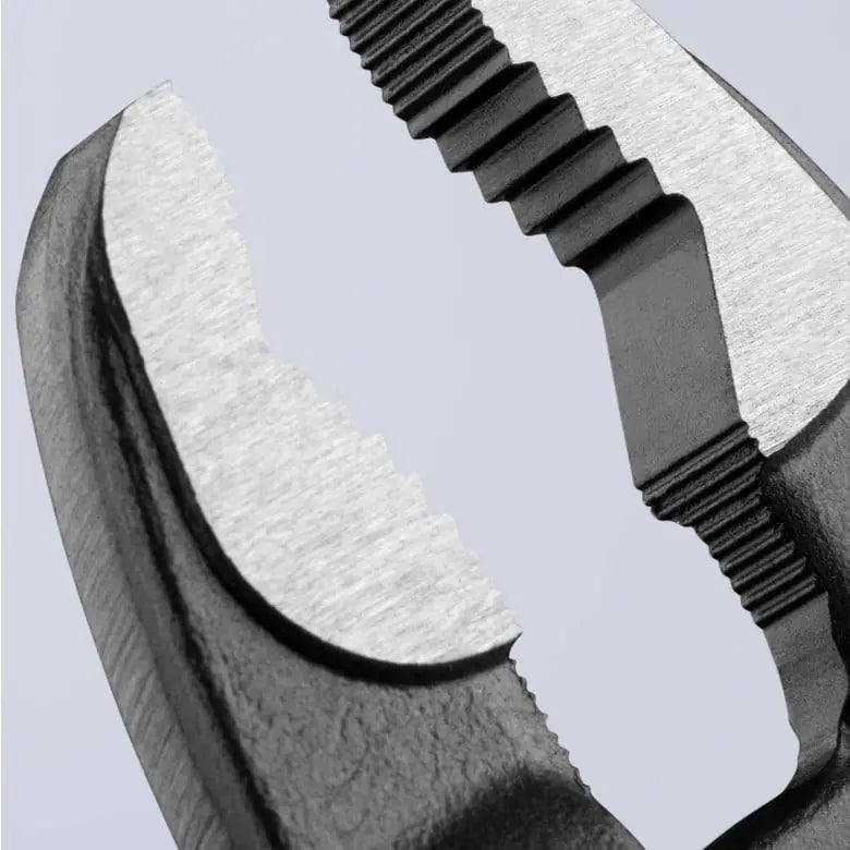 Knipex 8 Pc Cobra® Pliers Set