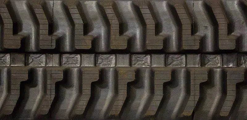 Kubota KH 5 Tracks