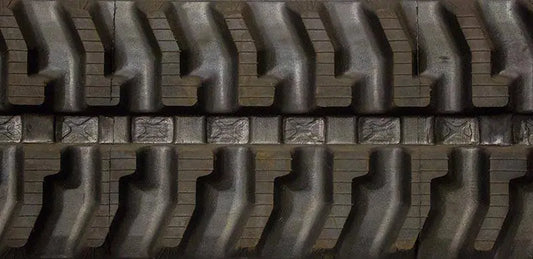 Kubota KH 5 Tracks