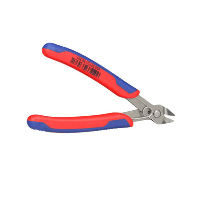 Knipex 5" Electronics Super Knips® Blade Length 23/64"