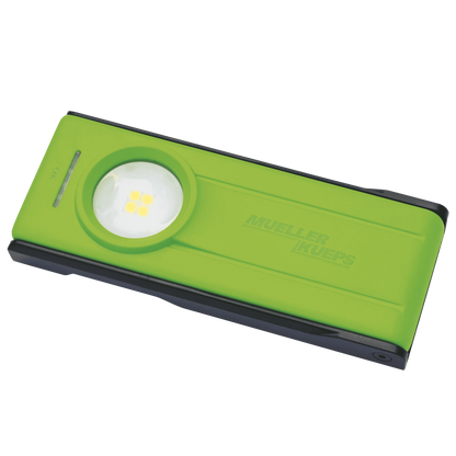 Mueller Kueps LED Worklight