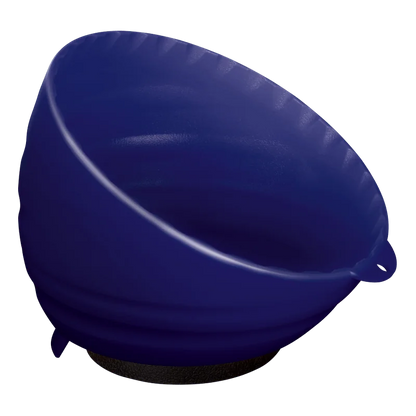 Mueller Kueps Magnetic Parts Bowl