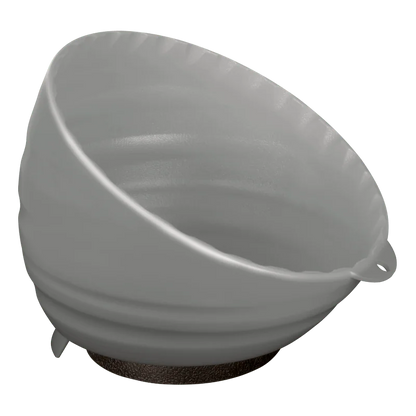 Mueller Kueps Magnetic Parts Bowl