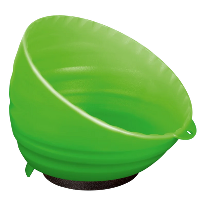 Mueller Kueps Magnetic Parts Bowl