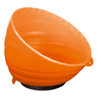 Mueller Kueps Magnetic Parts Bowl