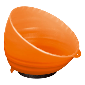 Mueller Kueps Magnetic Parts Bowl