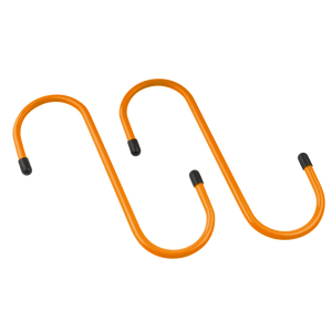Mueller Kueps Universal Hook Set Non-Bendable