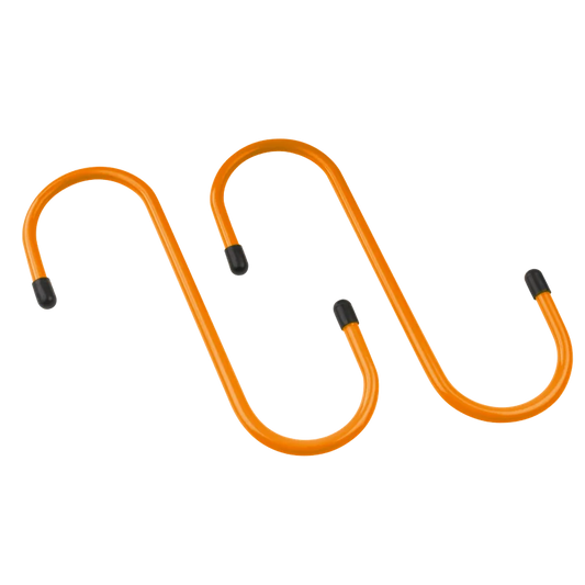 Mueller Kueps Universal Hook Set Non-Bendable