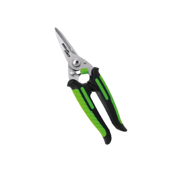 Mueller Kueps Heavy Duty Scissors, 3pcs.