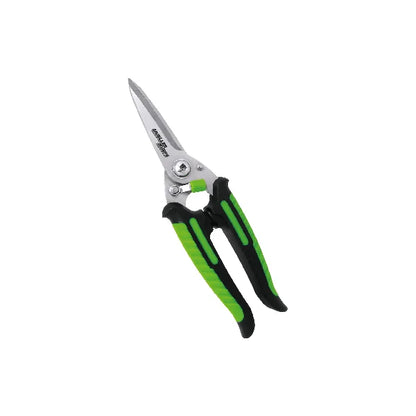 Mueller Kueps Heavy Duty Scissors, 3pcs.
