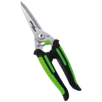 Mueller Kueps Heavy Duty Scissors