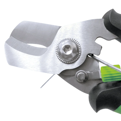 Mueller Kueps Multi-Purpose Cable Cutter