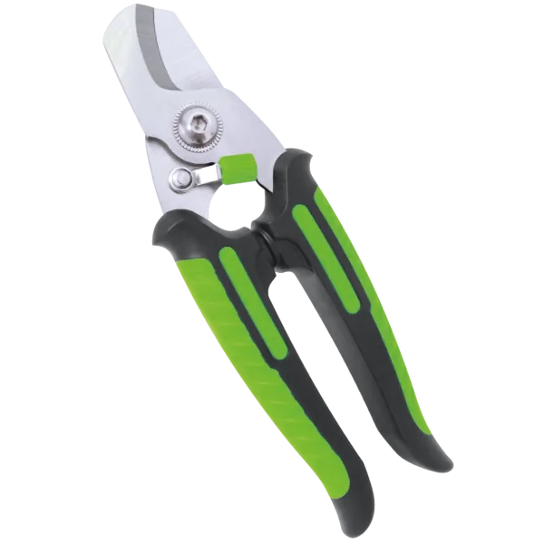 Mueller Kueps Multi-Purpose Cable Cutter