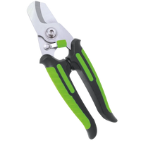 Mueller Kueps Multi-Purpose Cable Cutter