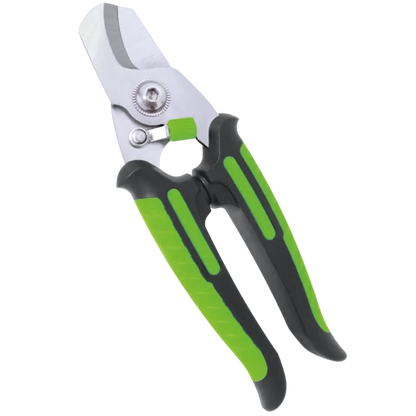 Mueller Kueps Multi-Purpose Cable Cutter