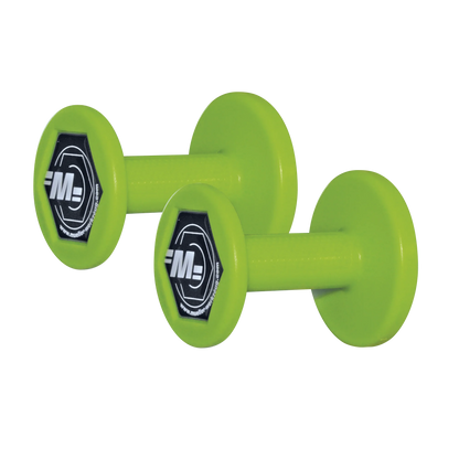 Mueller Kueps Magnet Holder Kit 2 pcs.