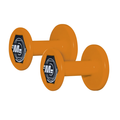 Mueller Kueps Magnet Holder Kit 2 pcs.