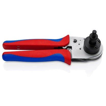 Knipex Crimping Pliers