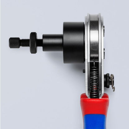 Knipex Crimping Pliers
