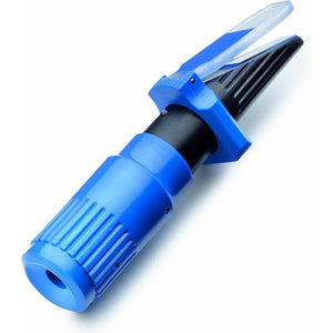 Mueller Kueps DEF/AdBlue Refractometer (4 in 1 Tester)