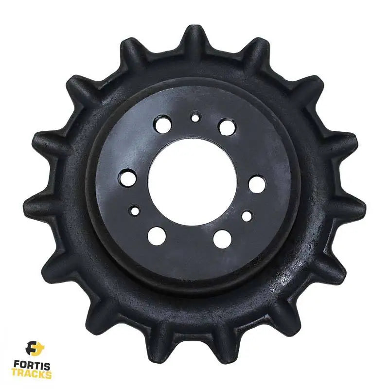 Bobcat T190 Sprocket