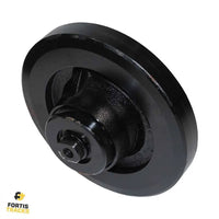 Bobcat T300 Rear Idler
