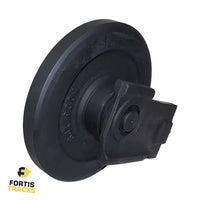 Bobcat T320 Front Idler