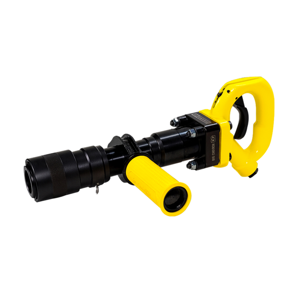 Tekamo Big Chooch™ Heavy-Duty Air Hammer