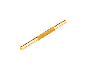 Brass Mounting Punch