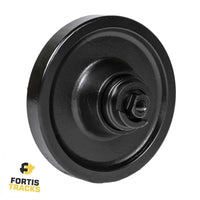 Case 440CT Rear Idler