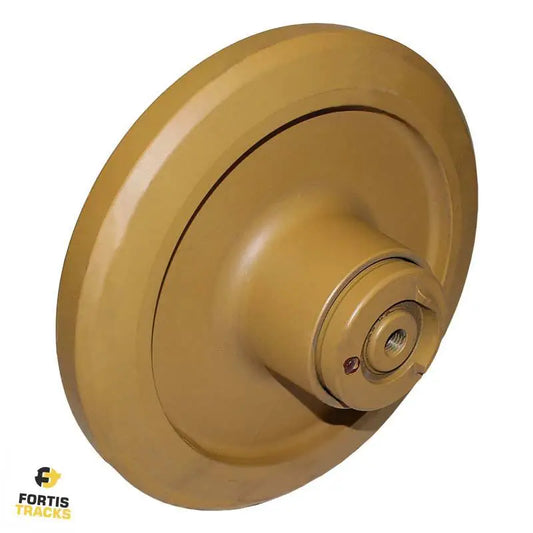 CAT 299D Rear Idler