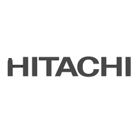 Hitachi Mini Excavator Tracks