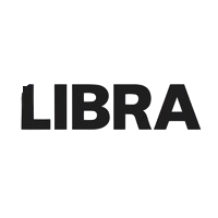 Libra Mini Excavator Tracks