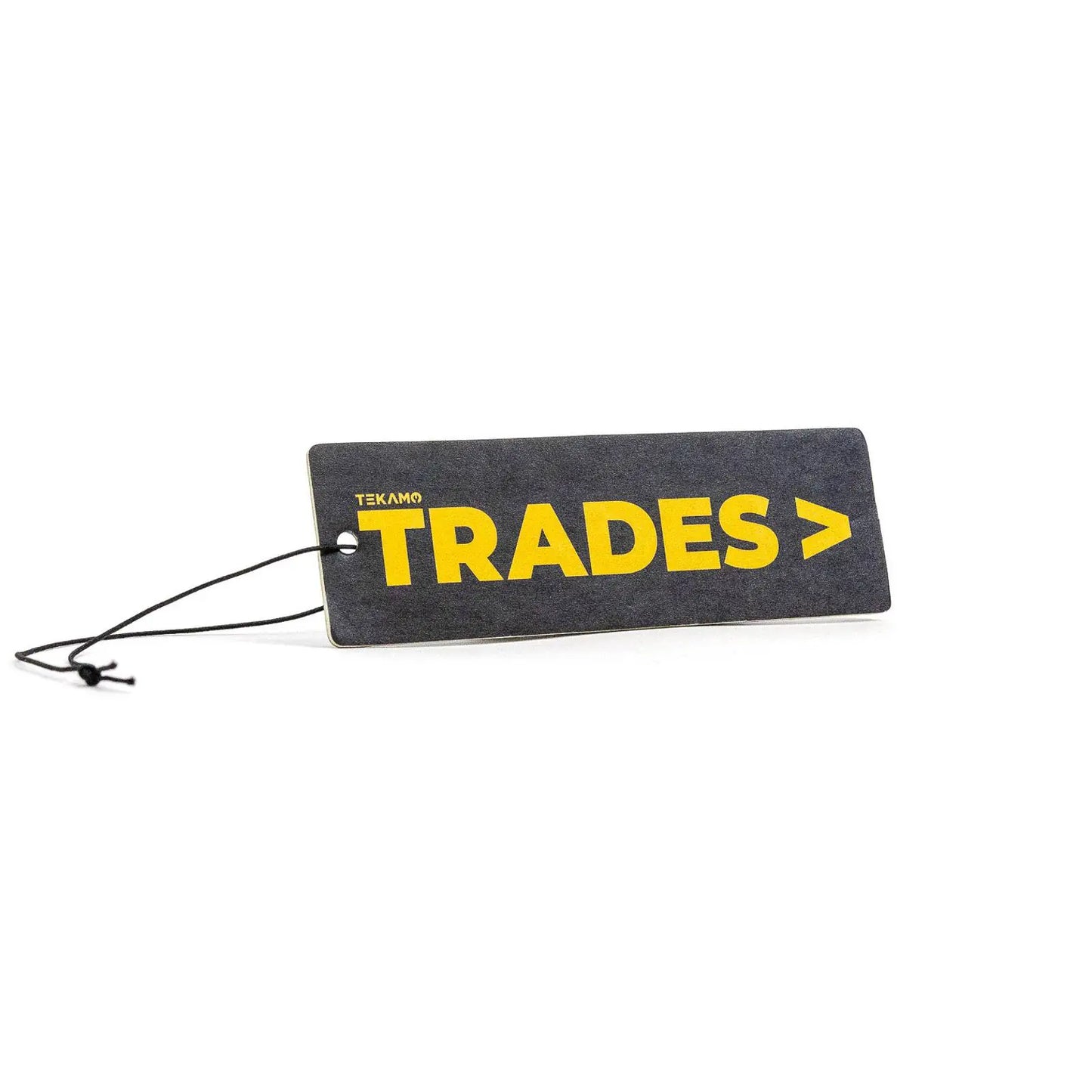 Tekamo Trades Air Freshener