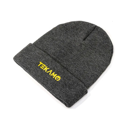 Tekamo 2024 Classics Beanie/Toque