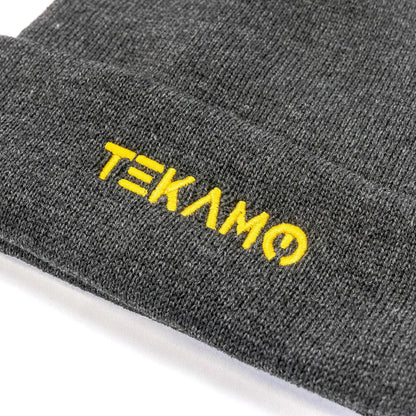 Tekamo 2024 Classics Beanie/Toque