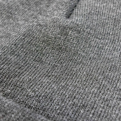 Tekamo 2024 Classics Beanie/Toque