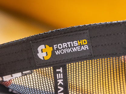 Tekamo Hat Pack - Outdoor Collection